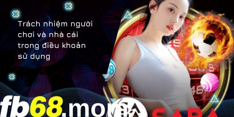 điều khoản sử dụng 02